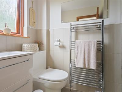 Picture 19